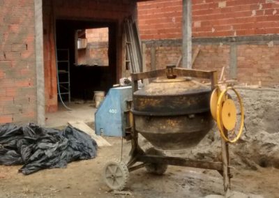 inicio-obras-vml-construcoes-8