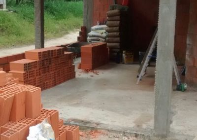 inicio-obras-vml-construcoes-9