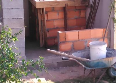 lage- maciça-vml-construcoes