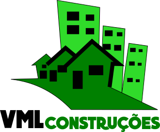 VML Construções