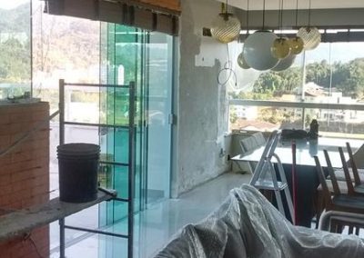 pedreiro-blumenau-vml-construcoes (Copy)