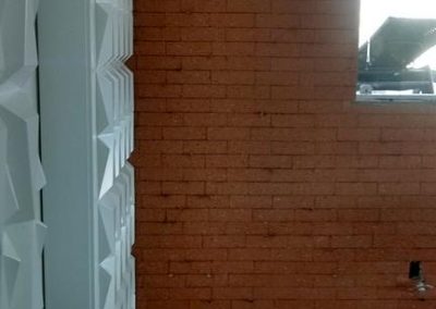 pedreiro-brick-vml-construcoes (Copy)