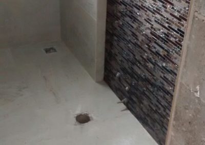 porcelanato-vml-construcoes-1