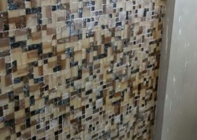 porcelanato-vml-construcoes-11