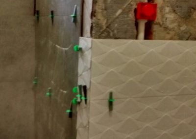 porcelanato-vml-construcoes-13