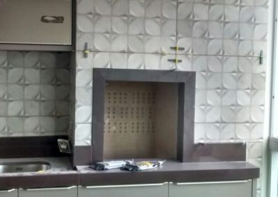 porcelanato-vml-construcoes-14
