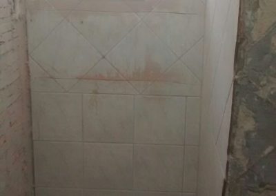 porcelanato-vml-construcoes-15