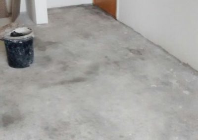 porcelanato-vml-construcoes-16