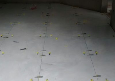 porcelanato-vml-construcoes-17