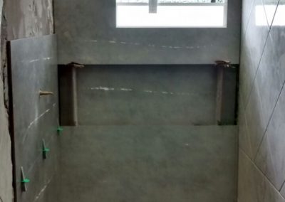 porcelanato-vml-construcoes-18
