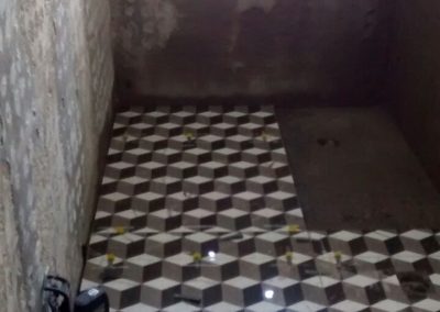porcelanato-vml-construcoes-2
