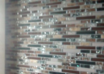 porcelanato-vml-construcoes-3