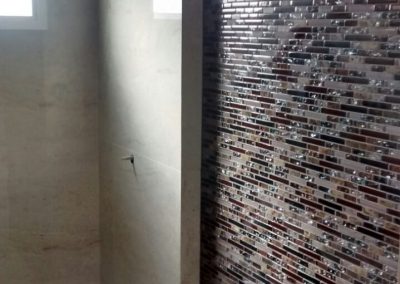 porcelanato-vml-construcoes-4