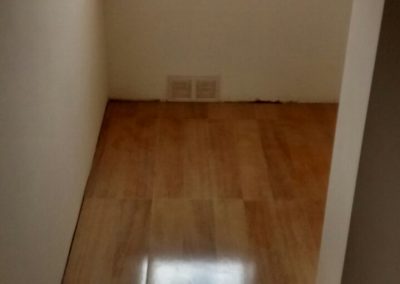 porcelanato-vml-construcoes