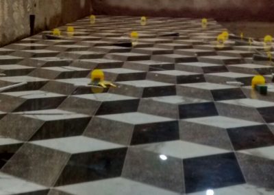 porcelanato-vml-construcoes-5