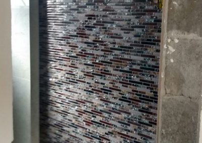 porcelanato-vml-construcoes-6