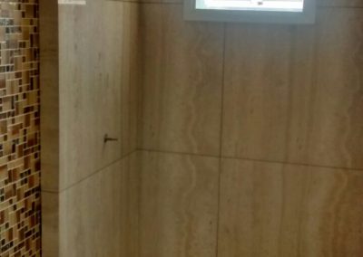 porcelanato-vml-construcoes-7