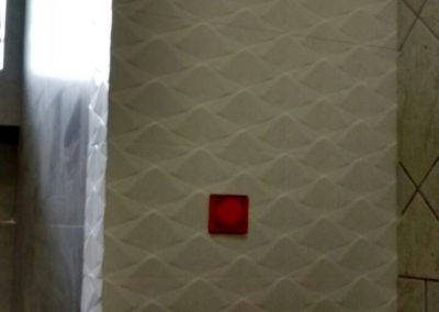 porcelanato-vml-construcoes-8