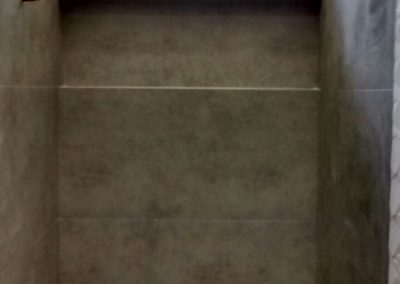 porcelanato-vml-construcoes-9