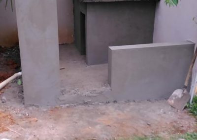 rebocos-vml-construcoes