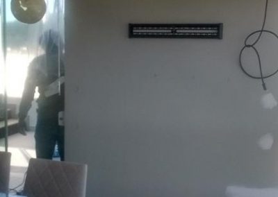 reforma-apartamento-vml-construcoes (Copy)