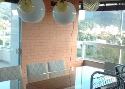 reforma-apartamento-vml-construcoes-blumenau (Copy)
