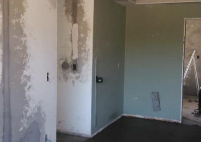 reforma-contra-piso-apartamento-vml-construcoes