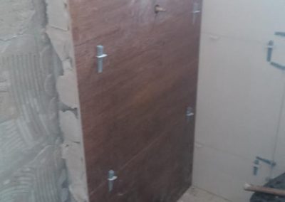 reformas-casa-vml-construcoes