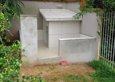 revestimento-de -piso-canil-vml-construcoes