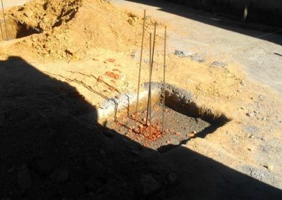 sapata-concreto-vml-construcoes
