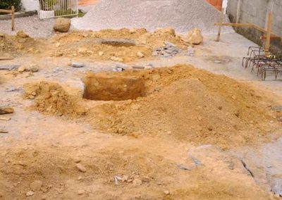 sapatas-vml-construcoes