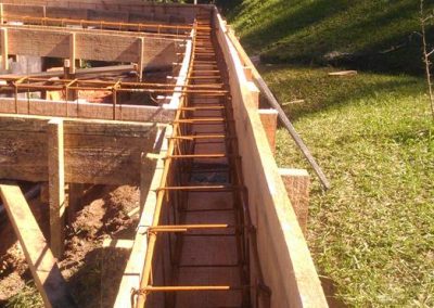 vigas-ferragens-vml-construcoes
