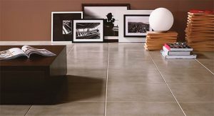 Colocador de Piso Cerâmico